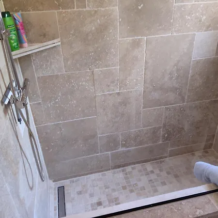 Maison Presqu'ile De Giens 빌라