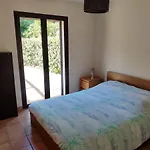 Maison Presqu'ile De Giens Villa Hyeres