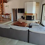 Maison Presqu'ile De Giens