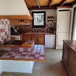 Maison Presqu'ile De Giens Villa Hyeres