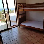 Villa Maison Presqu'ile De Giens *