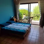 Maison Presqu'ile De Giens * Hyeres