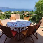Maison Presqu'ile De Giens * Hyeres
