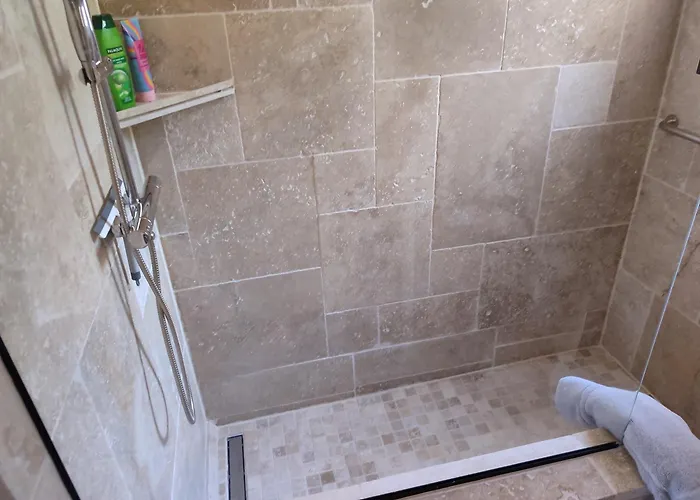 Maison Presqu'ile De Giens Villa